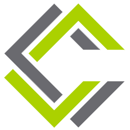 巨能干式變壓器廠(chǎng)